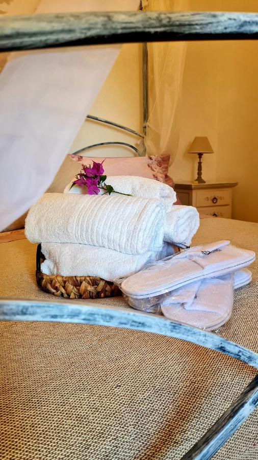 Deluxe Double Room with Balcony and Sea View,1093660290:JPEG