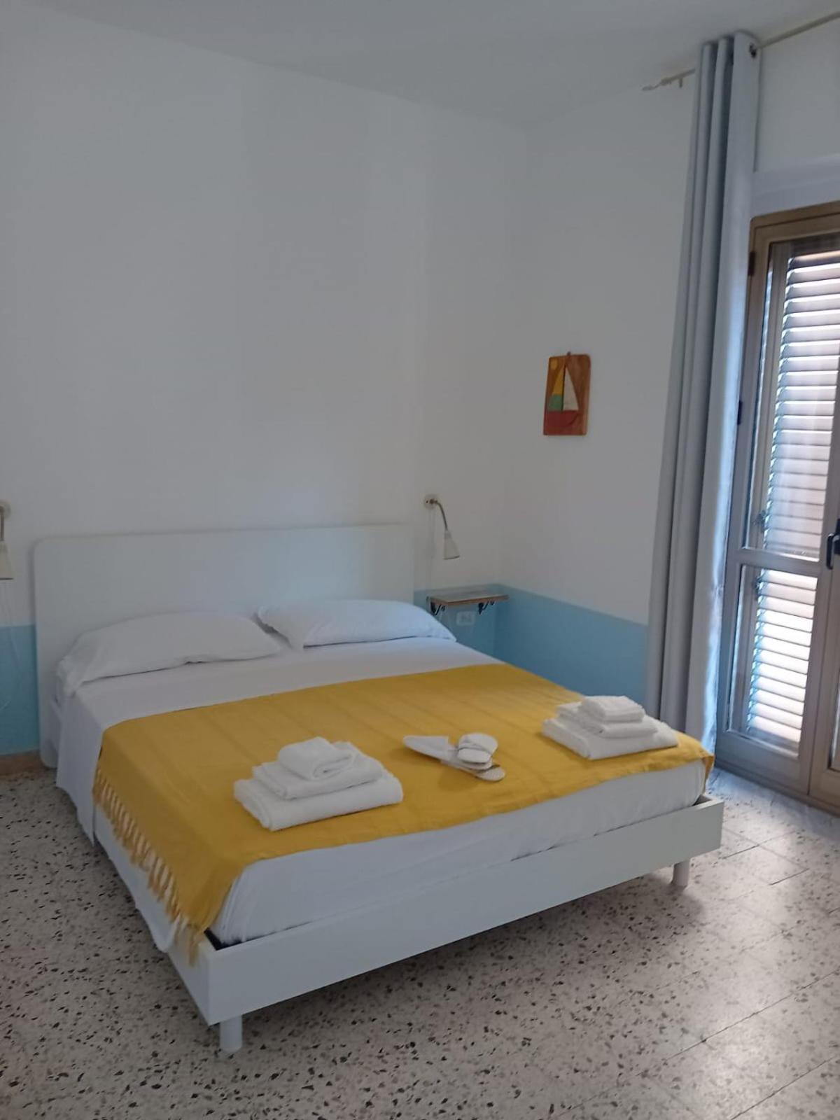 Double Room with Balcony,1683867310:JPEG