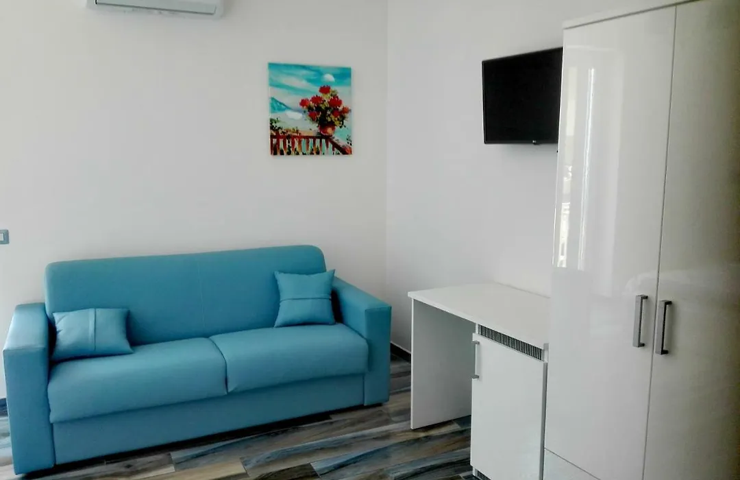 La terrazza sul mare-1