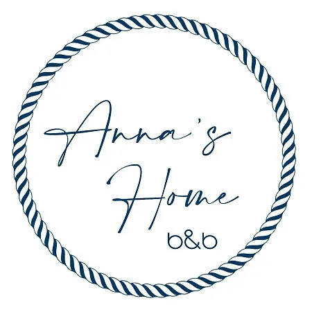 B&b Anna's home - Dove il mare accoglie-2
