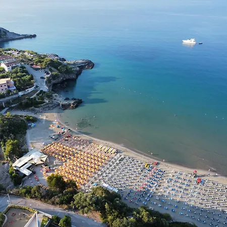 La Dimora sul Mare-2